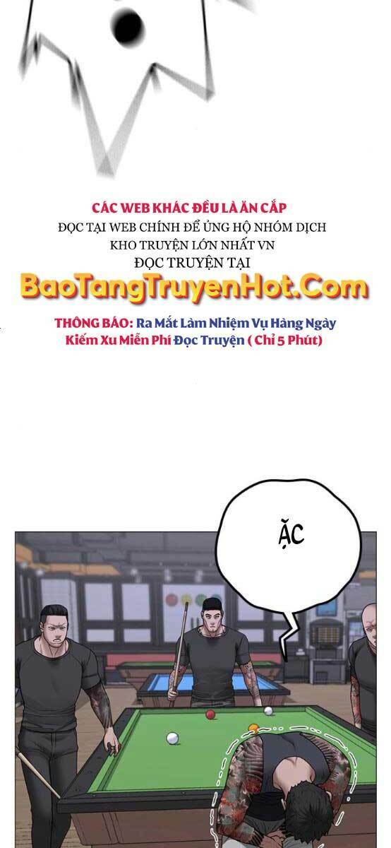 Chapter 52