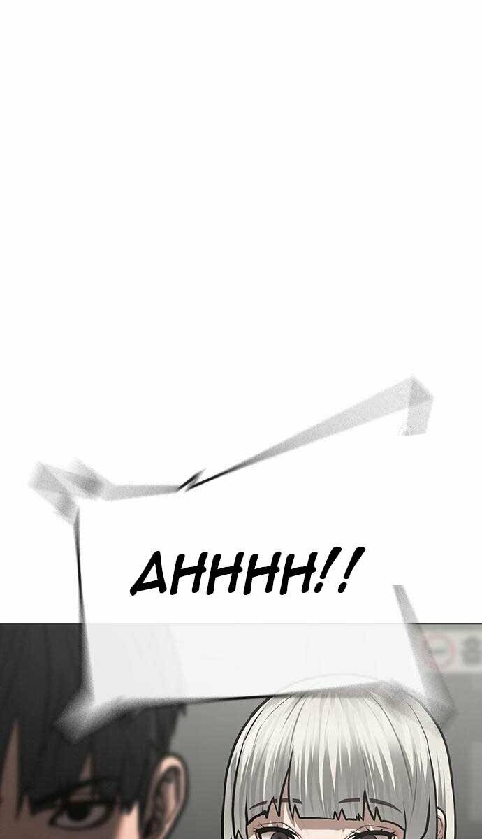 Chapter 53