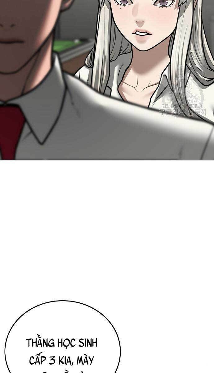 Chapter 53