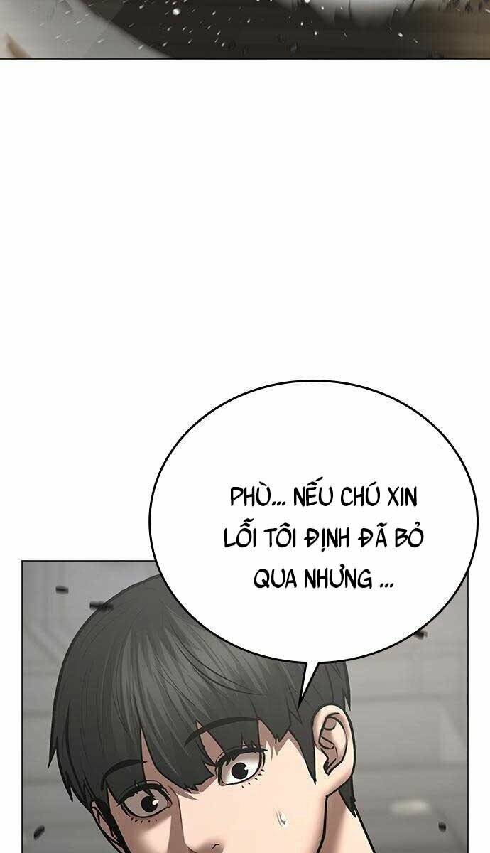 Chapter 53
