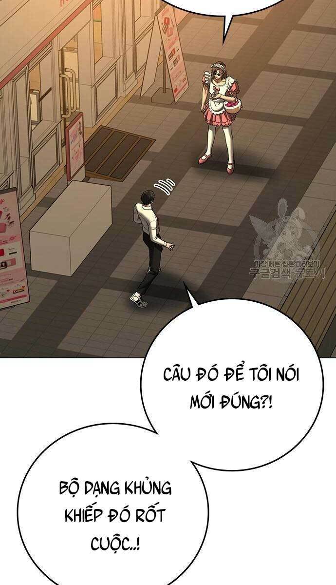 Chapter 53