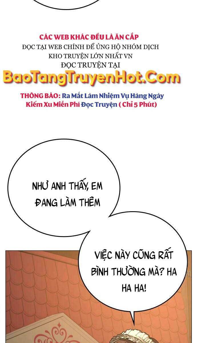 Chapter 53