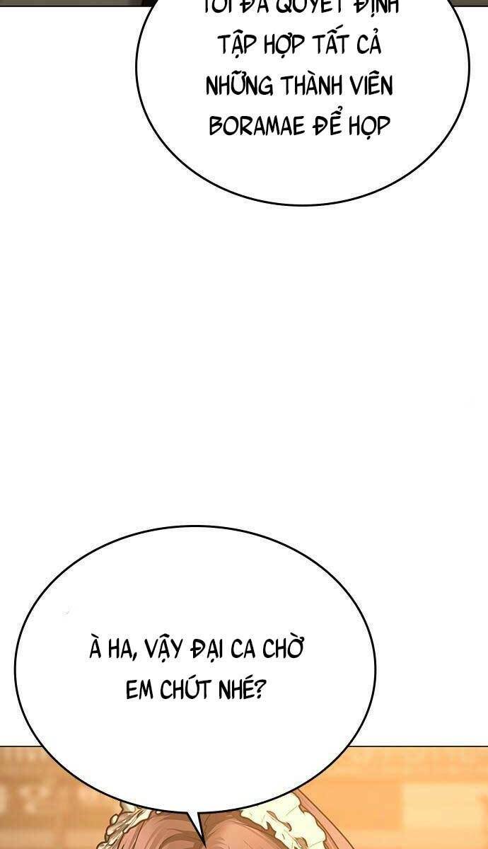 Chapter 53