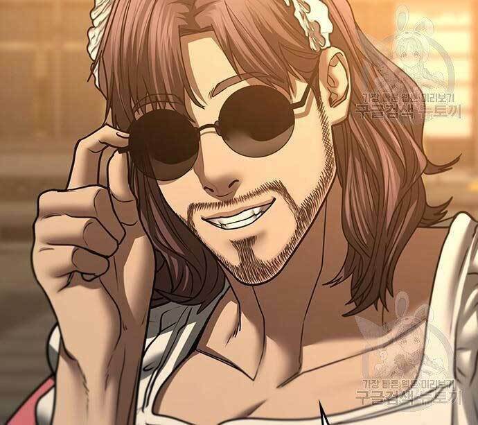Chapter 53