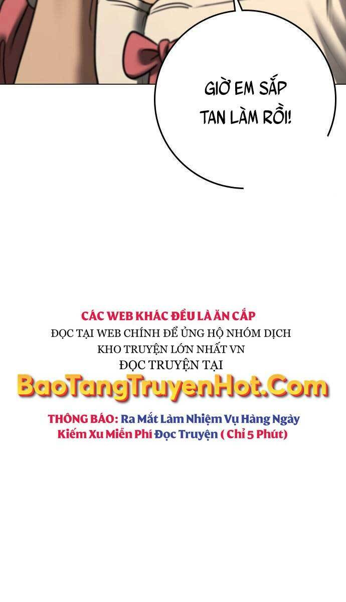 Chapter 53