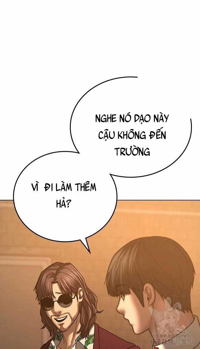 Chapter 53