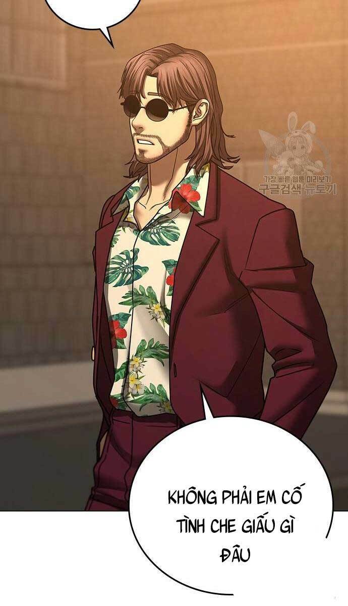Chapter 53