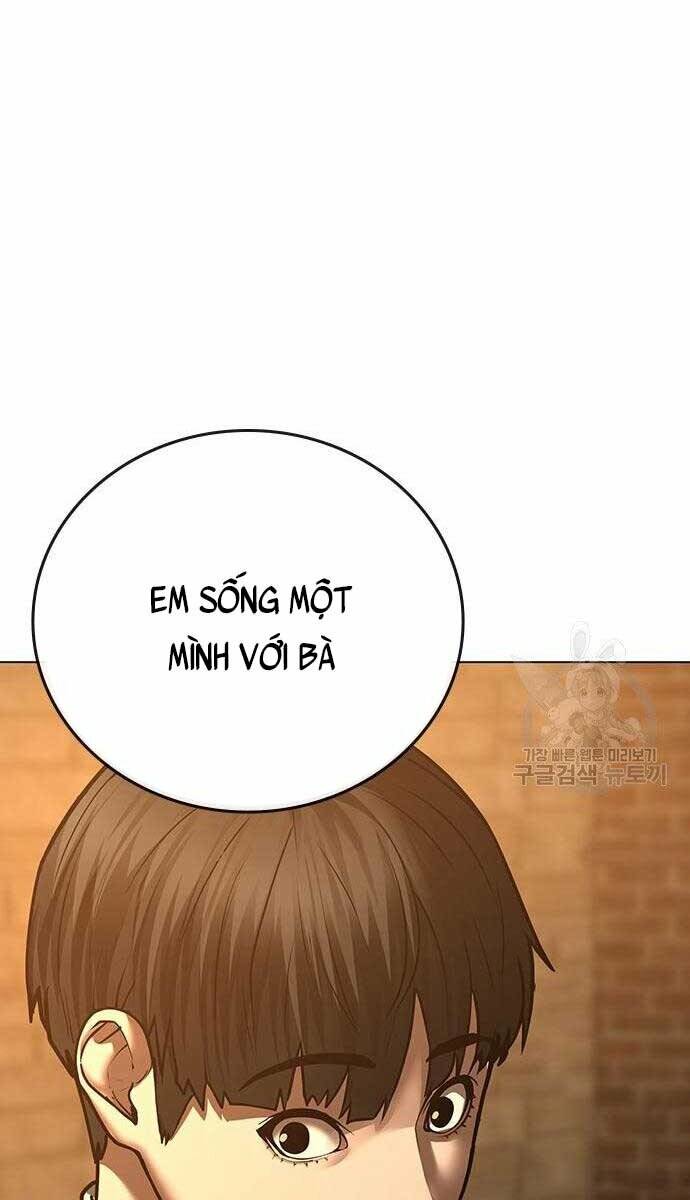 Chapter 53