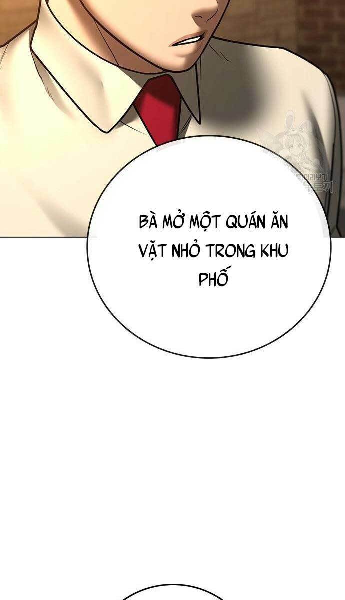Chapter 53