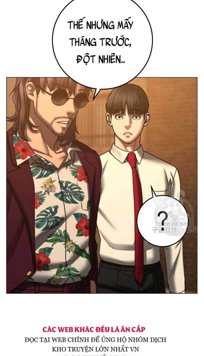 Chapter 53
