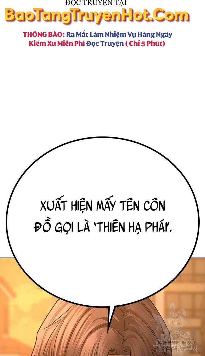 Chapter 53