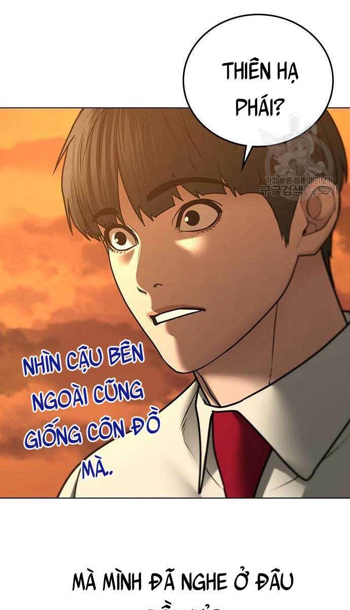 Chapter 53