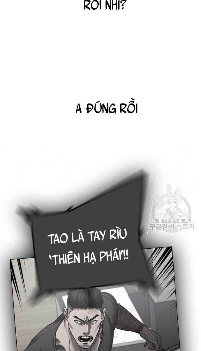 Chapter 53