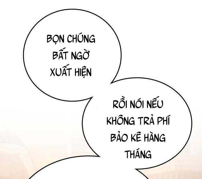 Chapter 53