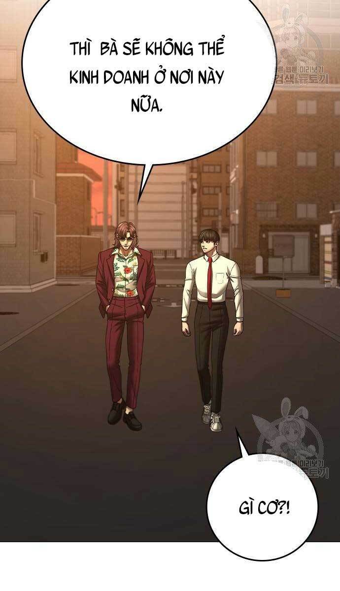 Chapter 53