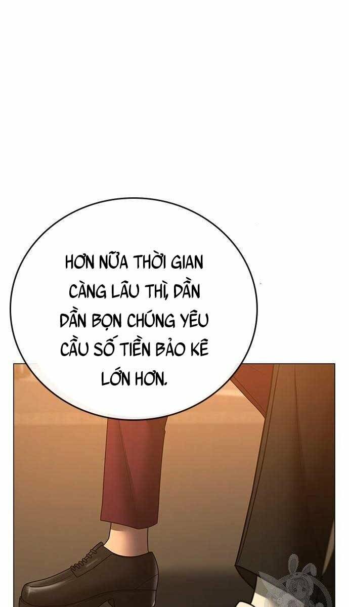 Chapter 53