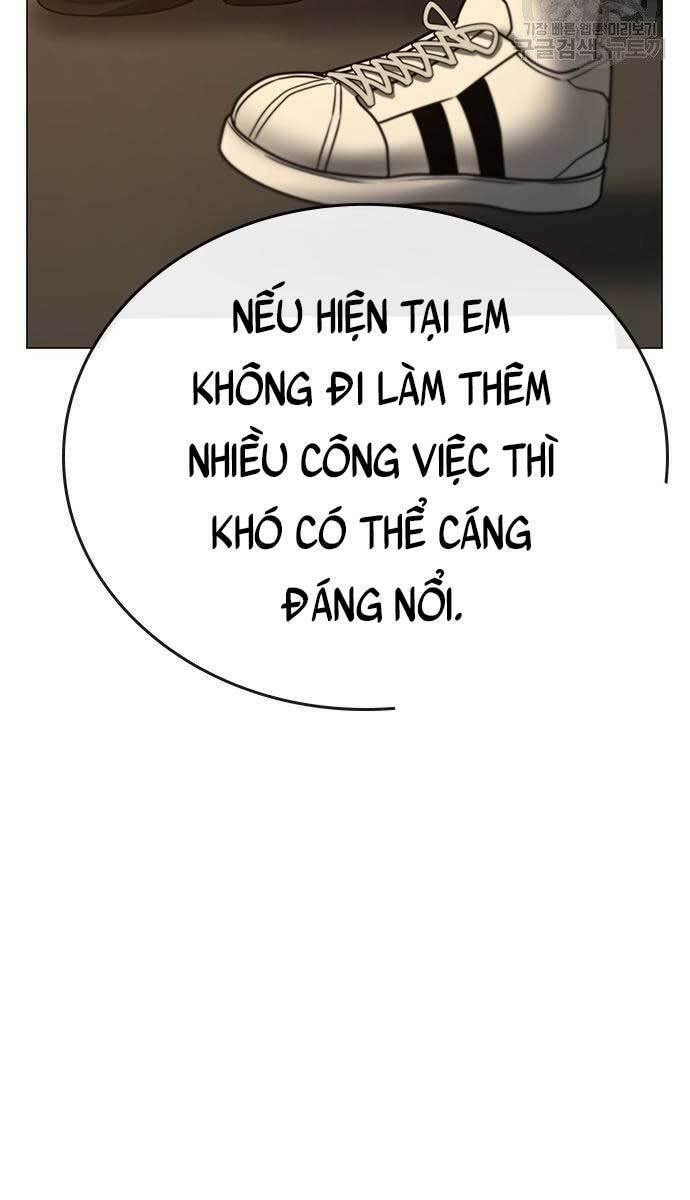 Chapter 53
