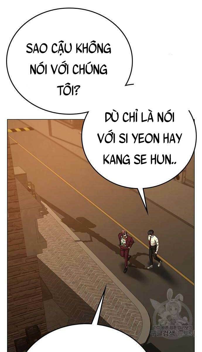 Chapter 53