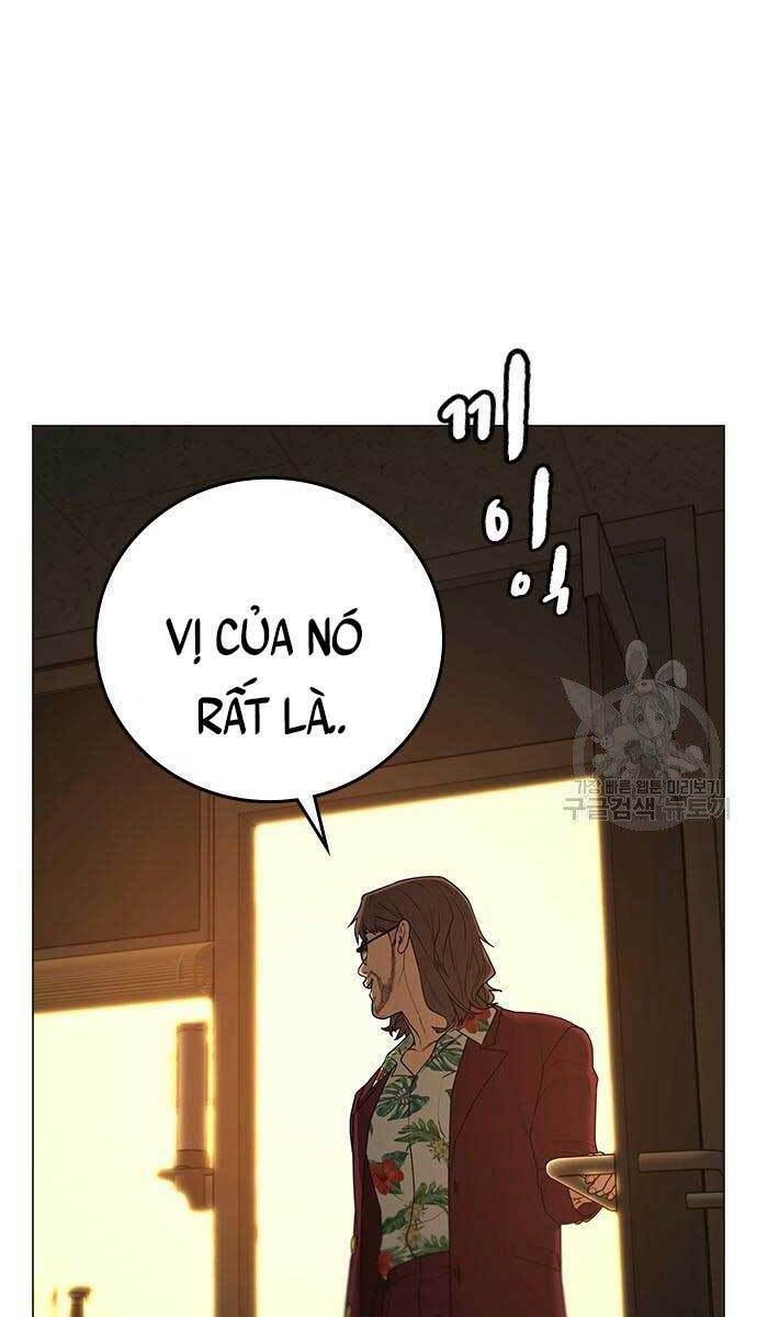 Chapter 53