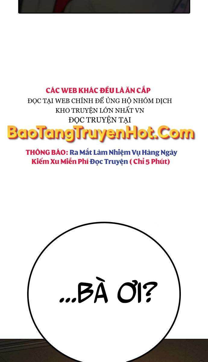 Chapter 53