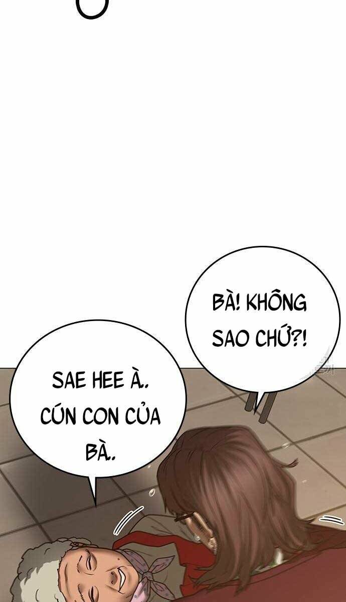 Chapter 53