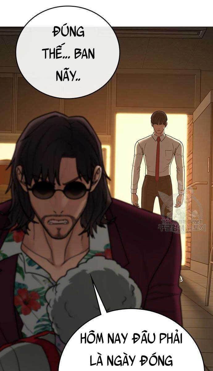 Chapter 53