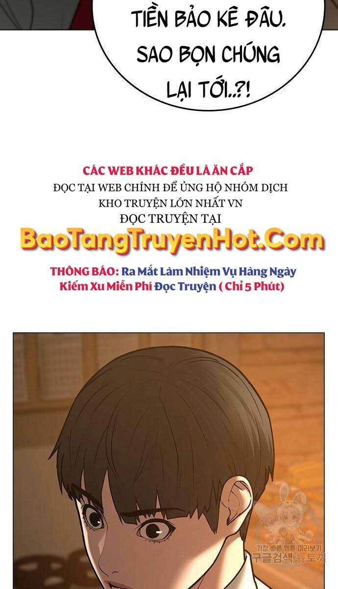 Chapter 53