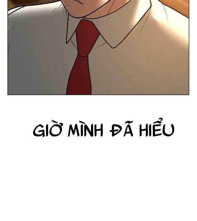 Chapter 53