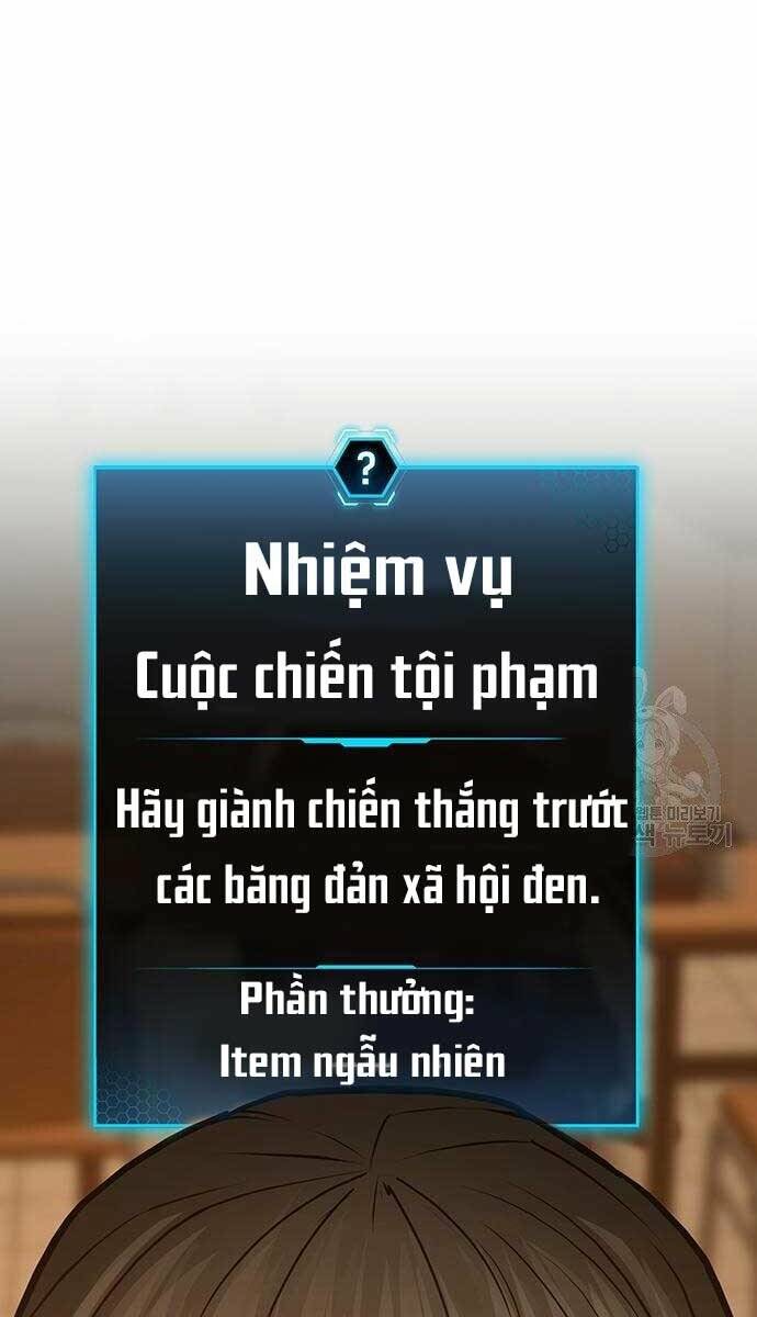 Chapter 53