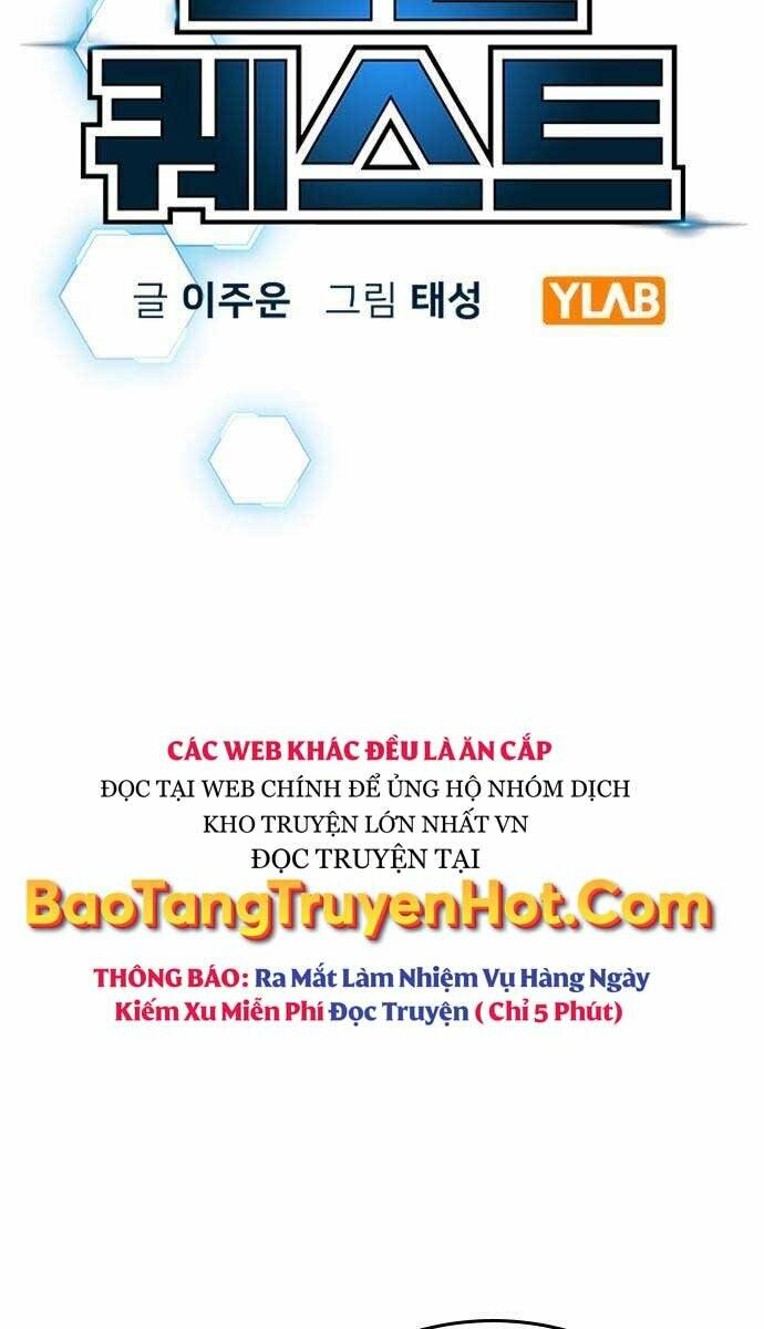 Chapter 53