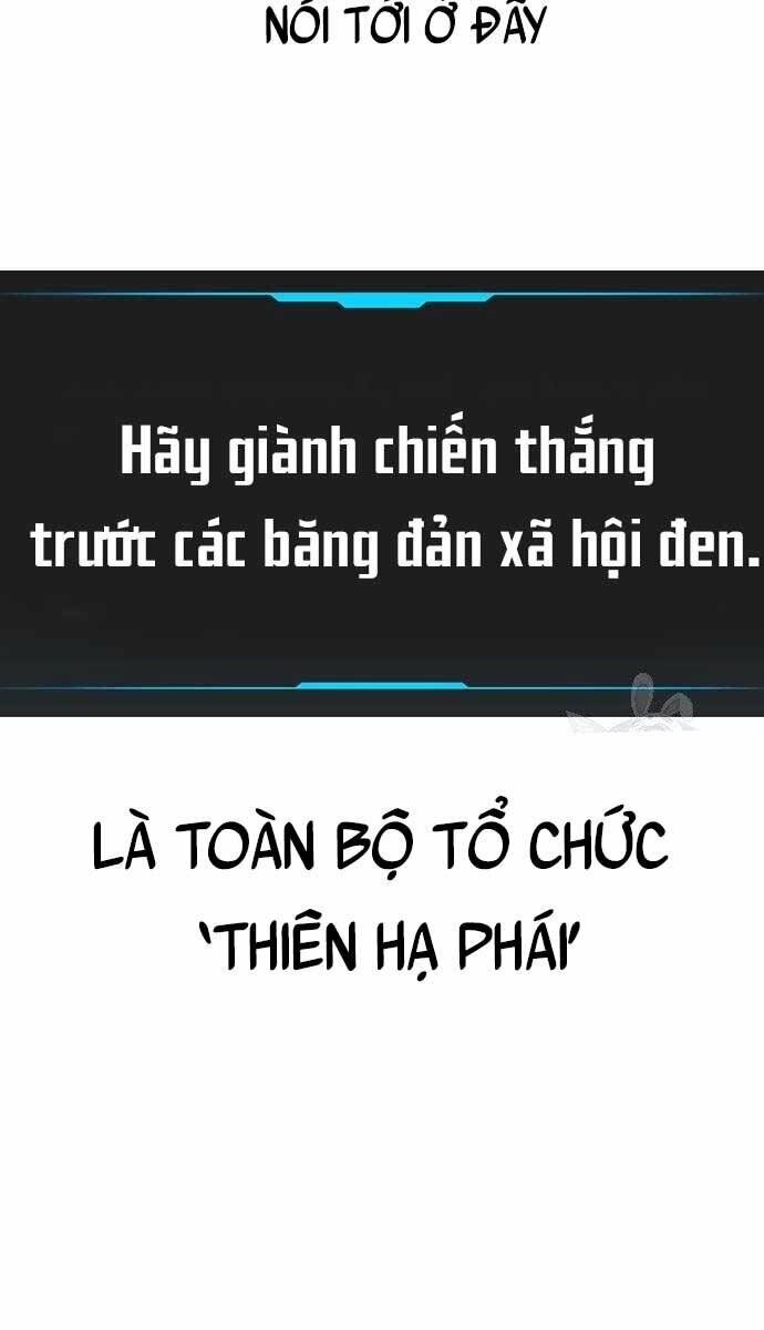 Chapter 53