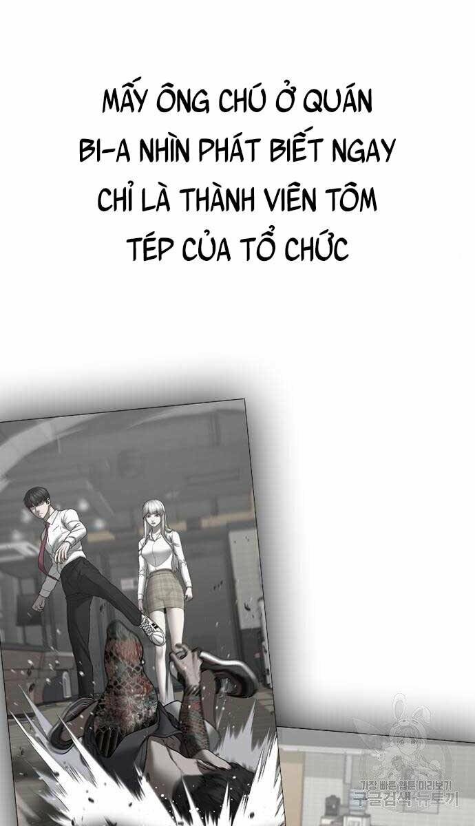 Chapter 53