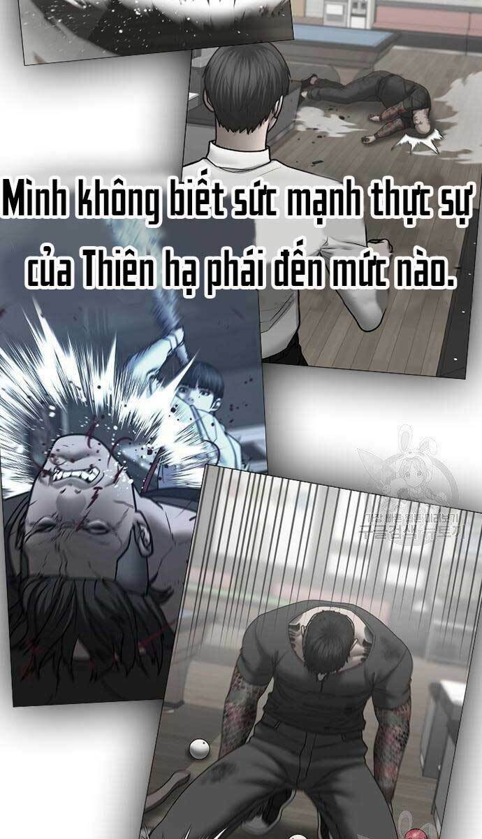Chapter 53