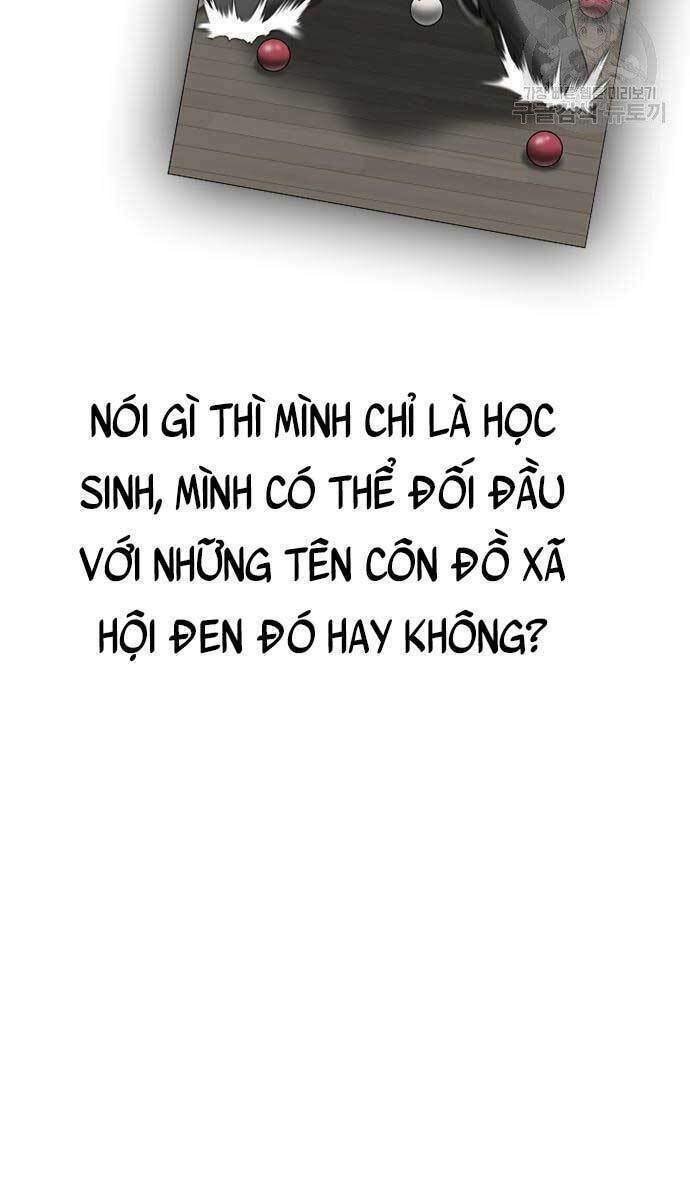 Chapter 53