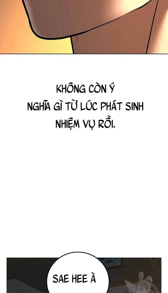 Chapter 53