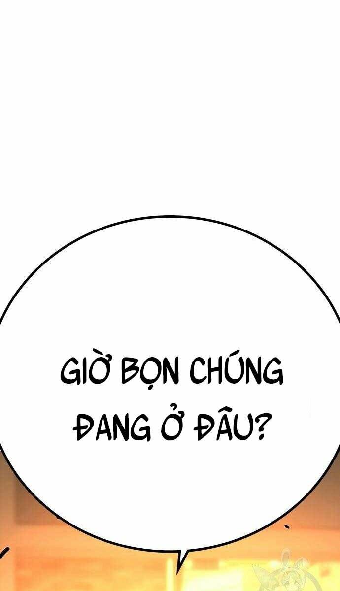 Chapter 53