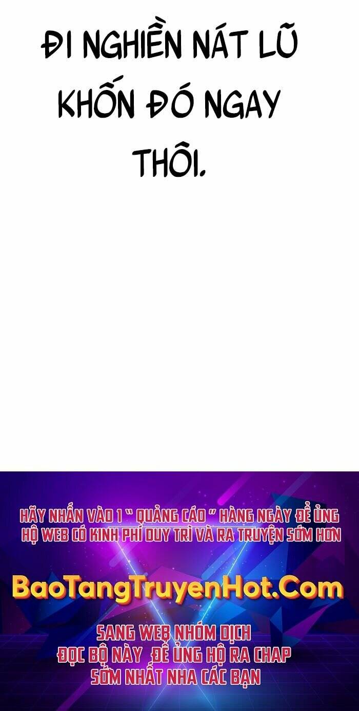 Chapter 53