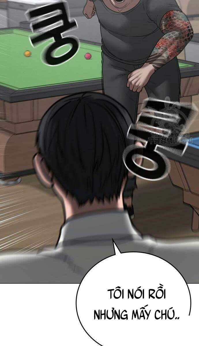 Chapter 53