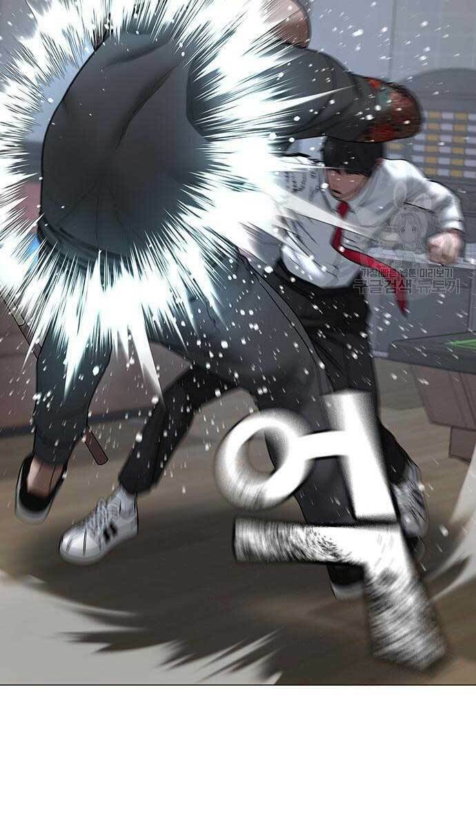 Chapter 53
