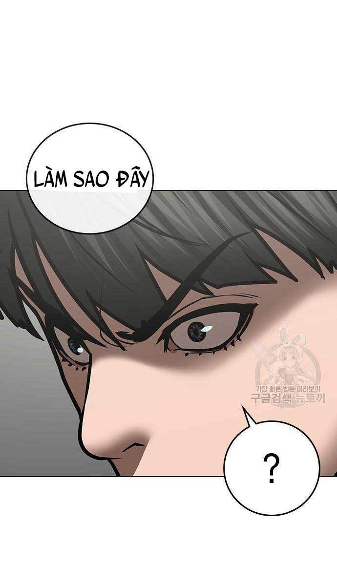 Chapter 53