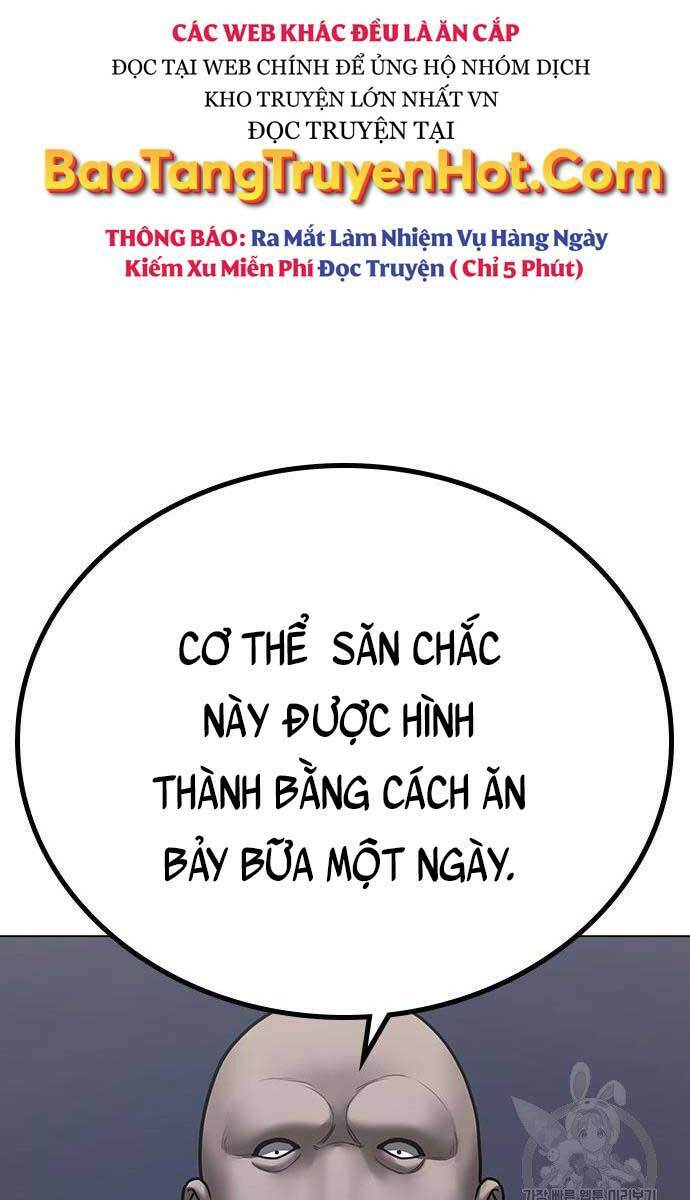 Chapter 53