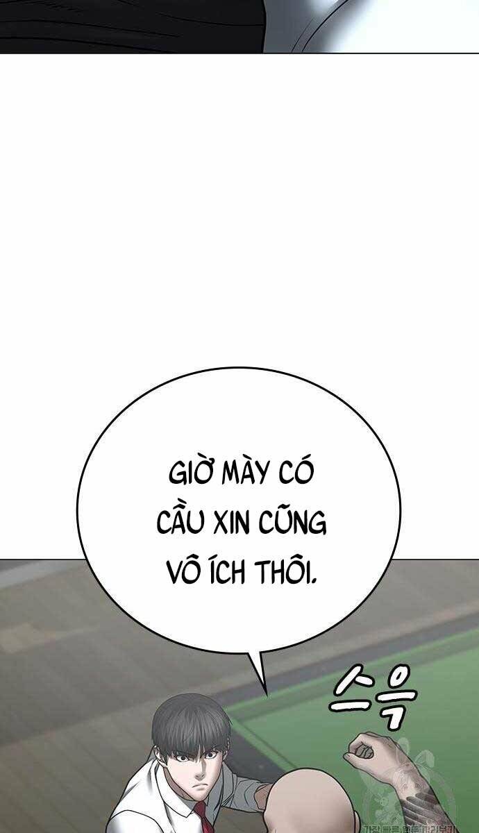 Chapter 53