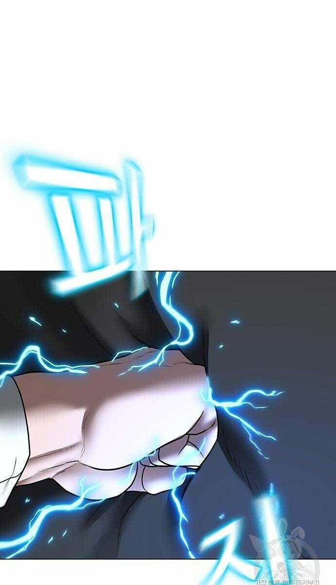 Chapter 53