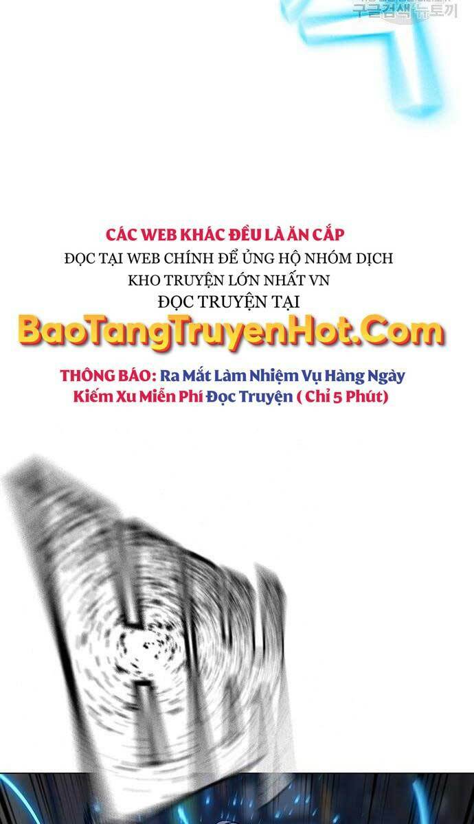 Chapter 53