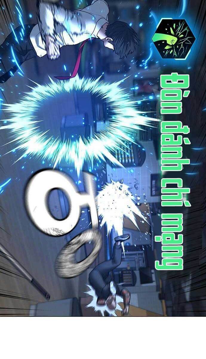 Chapter 53