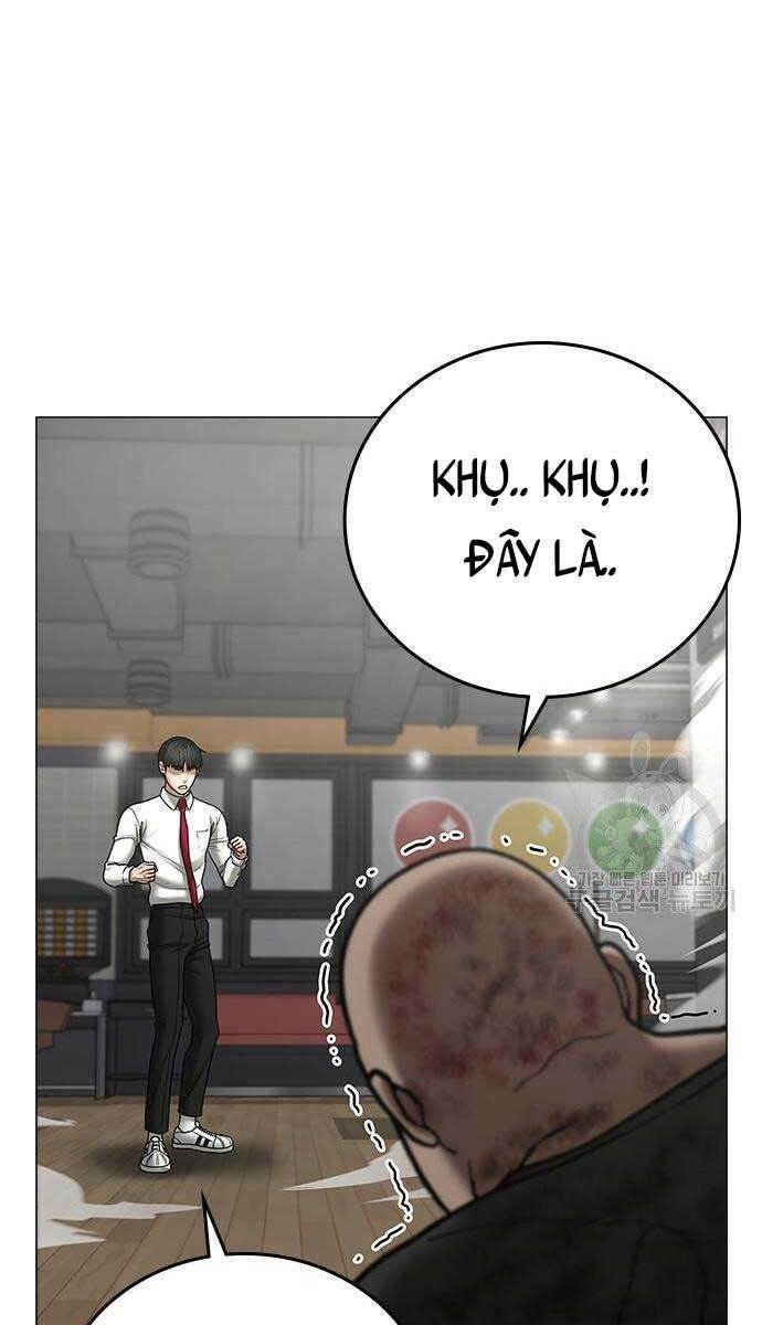 Chapter 53