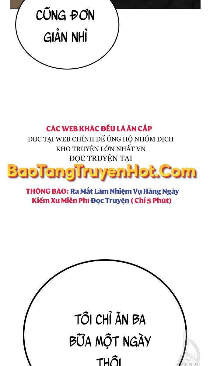 Chapter 53