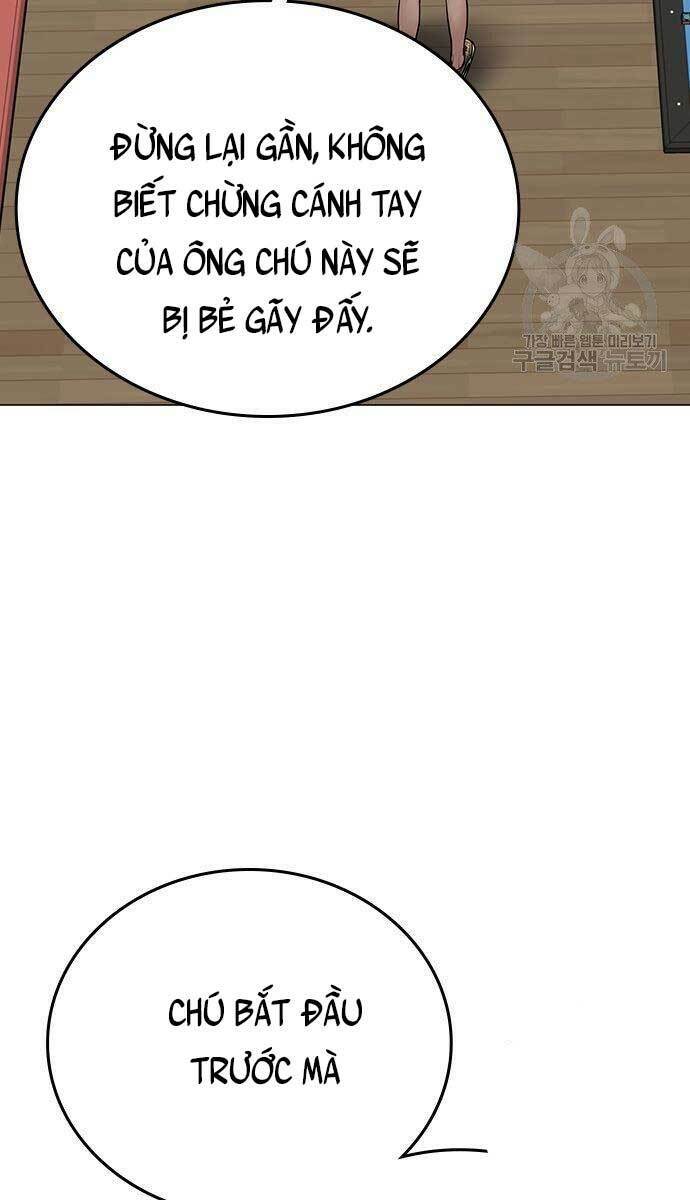 Chapter 53