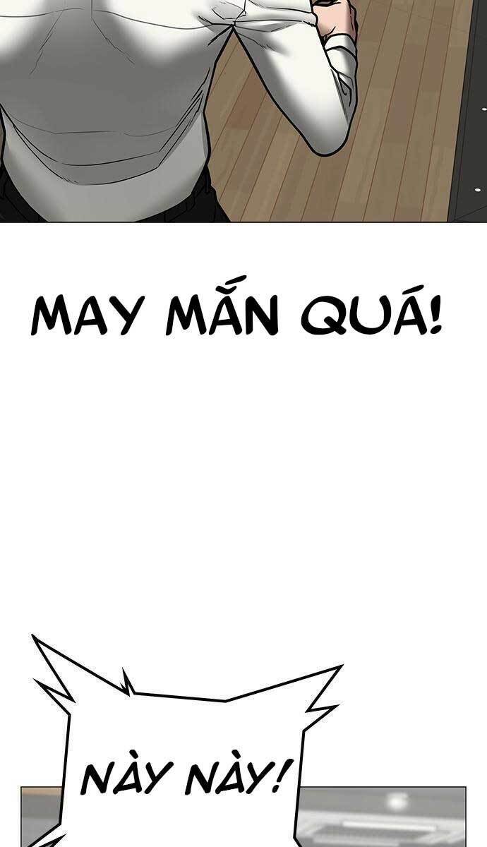 Chapter 53