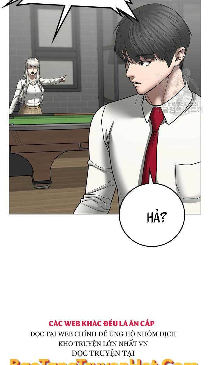 Chapter 53